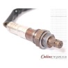 VW Polo 1.4 16V 9N 98-08 5 Wire 6 Pin Lambda Oxygen Sensor OE 036906262G