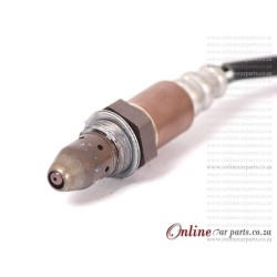 Toyota Corolla 5 1.3 1NR-FE 2009- Yaris 1.3 T3 1NR-FE 2011- Lambda Oxygen Sensor OE 89467-52070