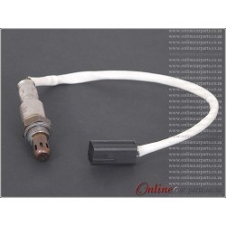 Nissan Micra 1.4 1.6 Lambda Oxygen Sensor OE 22690-ED000