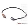 Honda S2000 2.0 01-10 4 Wires 350mm Lambda Oxygen Sensor OE 2349065