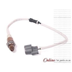 Honda CRV 2.0 2.4 RD7 Lambda Oxygen Sensor OE 2349064