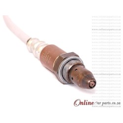 Honda CRV 2.0 2.4 RD7 Lambda Oxygen Sensor OE 2349064