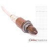 Honda CRV 2.0 2.4 RD7 Lambda Oxygen Sensor OE 2349064