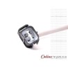 Honda CRV 2.0 2.4 RD7 Lambda Oxygen Sensor OE 2349064