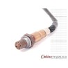 Opel Astra H Combo Corsa D 1.4 Z14XEP 66kw 03-14 Lambda Oxygen Sensor OE 93177450 