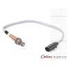 Mercedes Benz C Class W204 350 CDI 07-14 Lambda Oxygen Sensor OE A0065424918