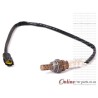 Chevrolet Aveo 1.5 1.6 Optra 1.6 1.8 03-12 2 Wire Lambda Oxygen Sensor OE 96276380 