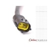 Chevrolet Aveo 1.5 1.6 Optra 1.6 1.8 03-12 2 Wire Lambda Oxygen Sensor OE 96276380 