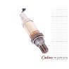 Chevrolet Aveo 1.5 1.6 Optra 1.6 1.8 03-12 2 Wire 350mm Lambda Oxygen Sensor OE 96394000 