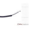 Chevrolet Aveo 1.5 1.6 Optra 1.6 1.8 03-12 2 Wire 350mm Lambda Oxygen Sensor OE 96394000 