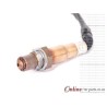 Volvo V70 III 2.5T 147KW 07-13 5 Wire 580mm Lambda Oxygen Sensor OE 0258007332