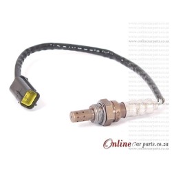 Chery QQ3 0.8 Lambda Oxygen Sensor OE 5WY2406A