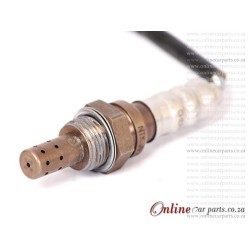 Chery QQ3 0.8 Lambda Oxygen Sensor OE 5WY2406A