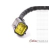 Chery QQ3 0.8 Lambda Oxygen Sensor OE 5WY2406A