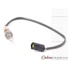 Chevrolet Cruze 1.6 F16D3 2012- 4 Wires Lambda Oxygen Sensor OE 96958775