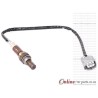 Honda Accord 2.4 FR-V 2.0 Lambda Oxygen Sensor OE 36532RJJJ01