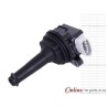 Volvo V50 2.5 B5254T3 T7 Ignition Coil 05 onwards