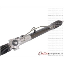 Isuzu KB D-TEQ 4x4 12-17 All Models Power Steering Rack