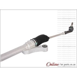 Ford Fiesta MK 4 1.4 2009-2018 Steering Rack