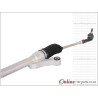 Ford Fiesta MK 4 1.4 2009-2018 Steering Rack