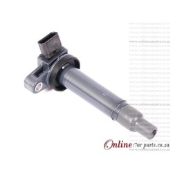 Toyota Landcruiser 4.7 2UZ-FE Ignition Coil 00 onwards