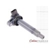 Toyota Landcruiser 4.7 2UZ-FE Ignition Coil 00 onwards