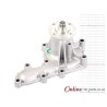Toyota LandCruiser 4.2 1HZ 2007 onwards Water Pump
