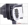 Volvo XC90 2.5 T5 B5254T2 Ignition Coil 09 onwards