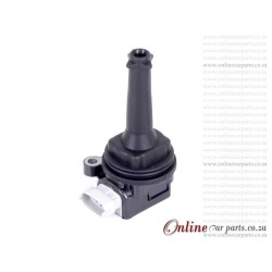 Volvo XC90 2.5 T5 B5254T2 Ignition Coil 09 onwards