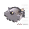 Toyota Hi-Ace 2.0L 3Y Ignition Coil 83-90
