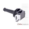 Volvo S40 II 2.5 T5 B5254T3 Ignition Coil 2004 onwards