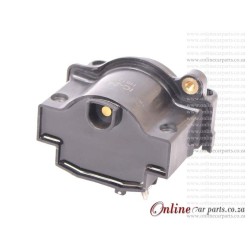 Toyota Venture 1.8 2Y Ignition Coil 91-00