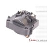 Toyota Hi-Ace 2.0L 3Y Ignition Coil 83-90