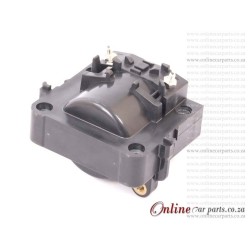 Toyota Hi-Ace 1.8 2Y Ignition Coil 83-90