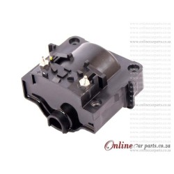 Toyota Hilux 2.2 4Y Ignition Coil 87-94