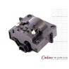 Toyota Hilux 2.2 4Y Ignition Coil 87-94