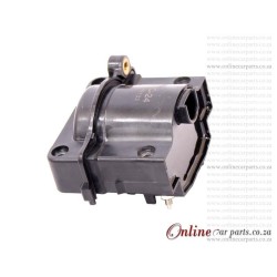 Toyota Condor 1800 2Y Ignition Coil 00-03