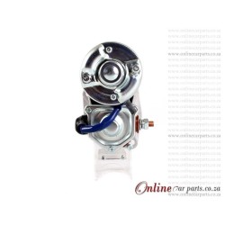 Nissan Cabstar 24V 11T FD46 Starter OE M002T78681
