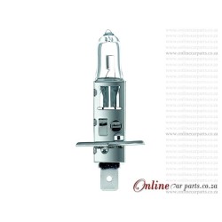 H1 Headlamp Headlight Halogen Globe 12V 55W GL12258 P14,5s