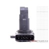 Toyota Corolla 2003- 1.4 4ZZ 1.6 3ZZ 1.8 1ZZ Air Flow Meter OE 22204-21010 197400-2030