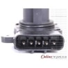 Toyota Corolla 2003- 1.4 4ZZ 1.6 3ZZ 1.8 1ZZ Air Flow Meter OE 22204-21010 197400-2030