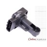 Toyota Corolla 2003- 1.4 4ZZ 1.6 3ZZ 1.8 1ZZ Air Flow Meter OE 22204-21010 197400-2030