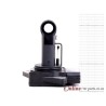 Toyota Corolla 2003- 1.4 4ZZ 1.6 3ZZ 1.8 1ZZ Air Flow Meter OE 22204-21010 197400-2030