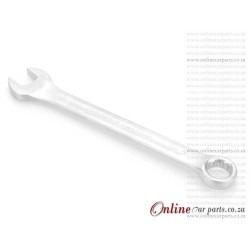 RING & FLAT 13MM SPANNER