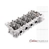 Nissan 1-TON Hardbody NP300 2.0i KA20DE 16V 2002- Bare Cylinder Head