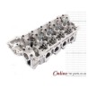 Hyundai Accent Elantra Getz Matrix 1.6 G4ED 16V 02-11 Bare Cylinder Head