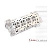 Hyundai Accent Elantra Getz Matrix 1.6 G4ED 16V 02-11 Bare Cylinder Head
