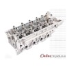 Hyundai Accent Elantra Getz Matrix 1.6 G4ED 16V 02-11 Bare Cylinder Head