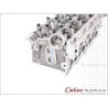 Hyundai Accent Elantra Getz Matrix 1.6 G4ED 16V 02-11 Bare Cylinder Head