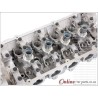 Hyundai Accent Elantra Getz Matrix 1.6 G4ED 16V 02-11 Bare Cylinder Head